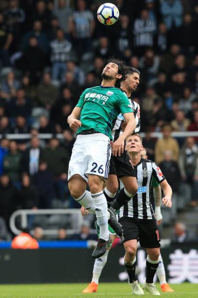 2022卡塔爾世界杯淘汰賽對陣關系.