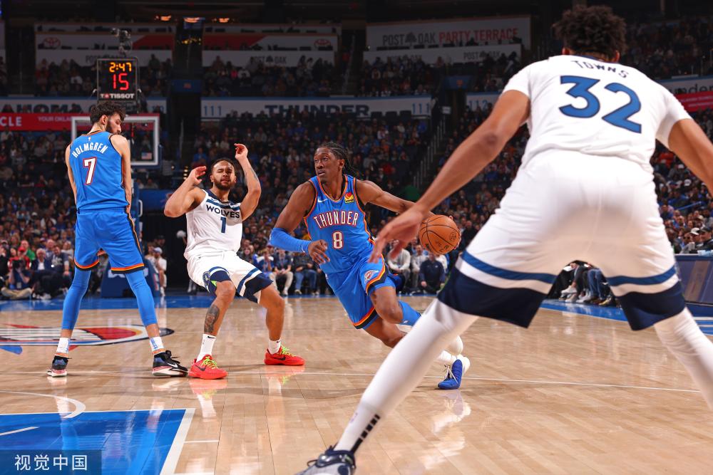 将对阵B组 将对阵B组