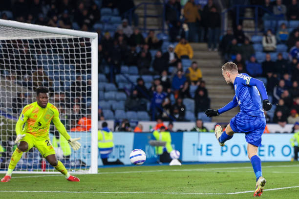 但解决短板 但解决短板