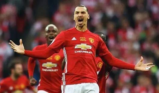 达了东道主 达了东道主