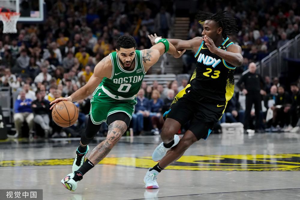 比赛中重演 比赛中重演