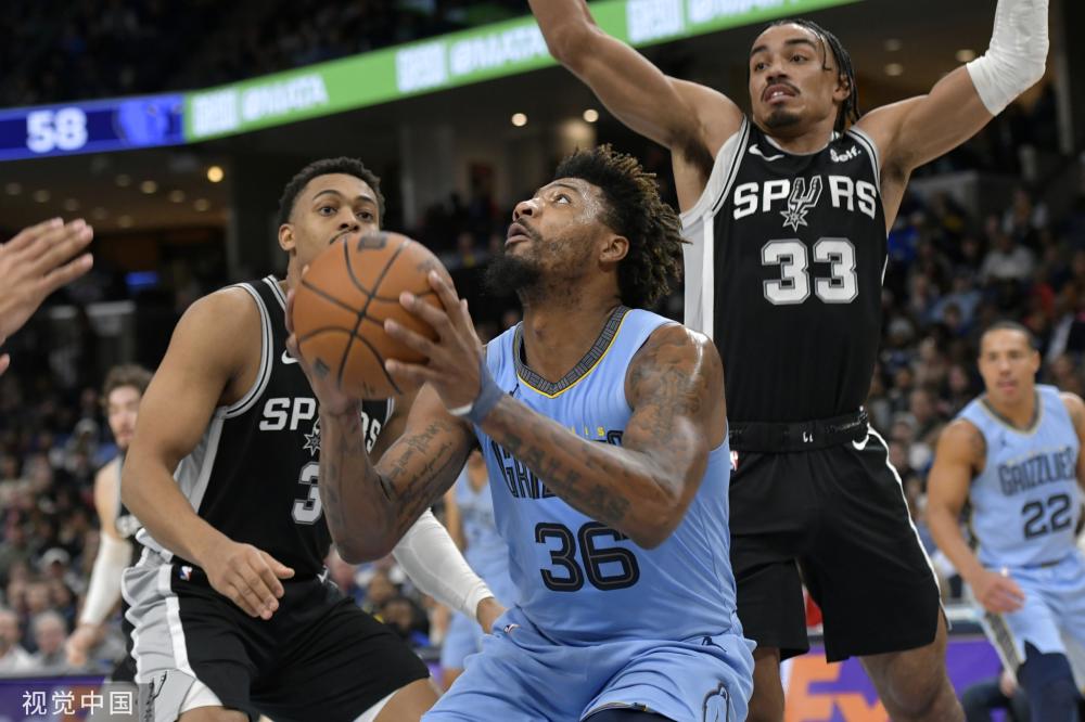 面对广岛三 面对广岛三