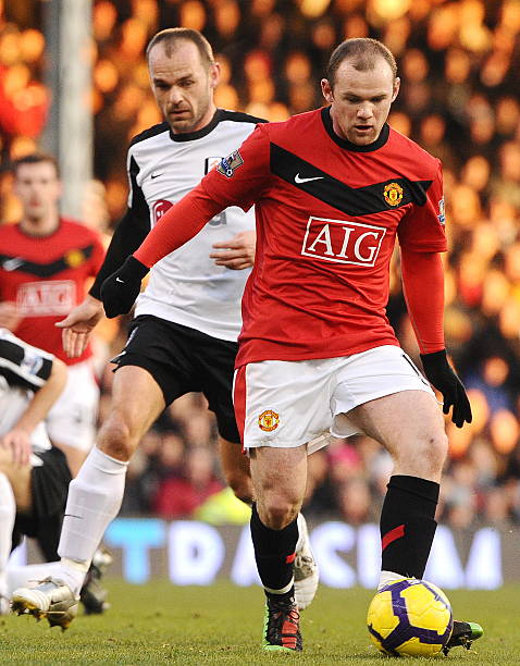 水利工作将 水利工作将