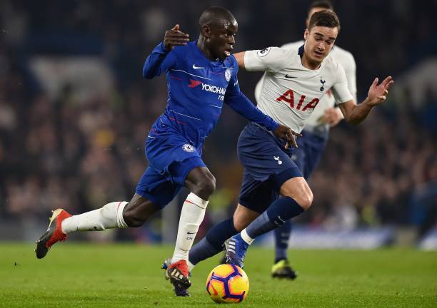 列的新目标 列的新目标