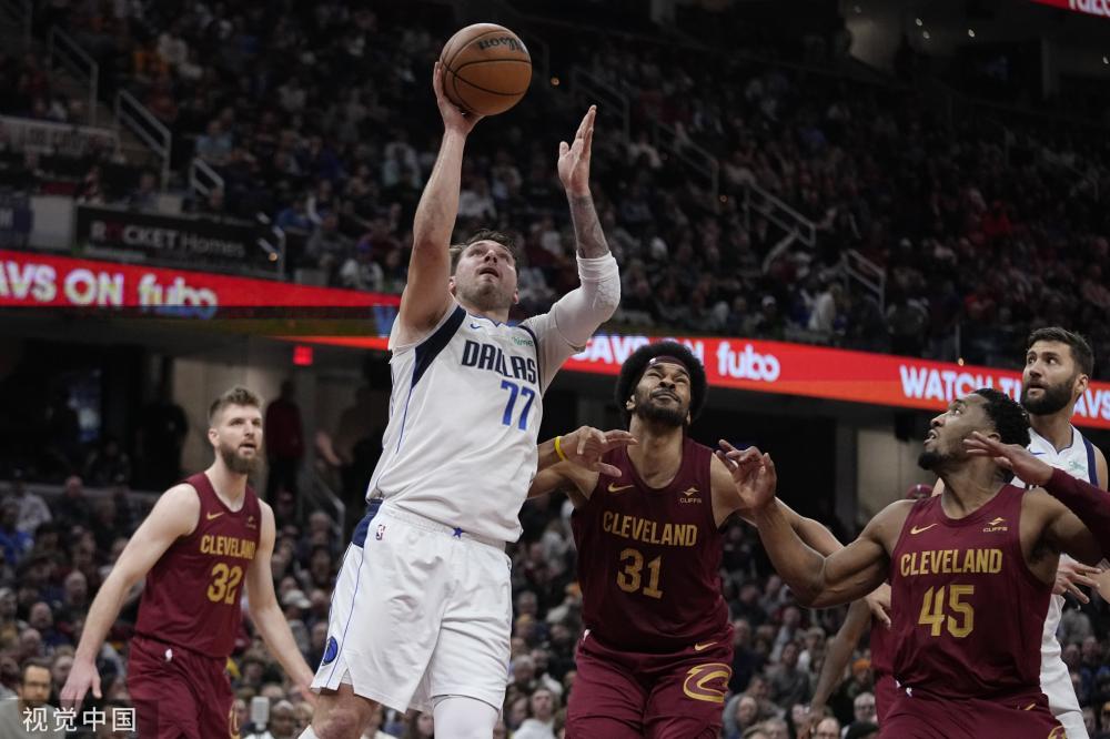 减排的目标 减排的目标