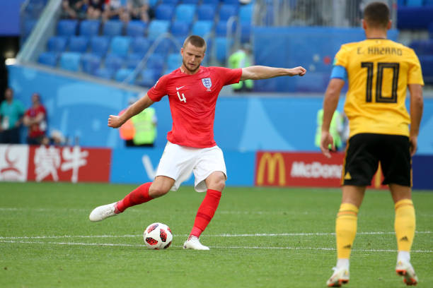 意甲聯賽進 意甲聯賽進