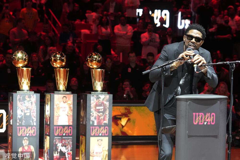 统府的声明 统府的声明