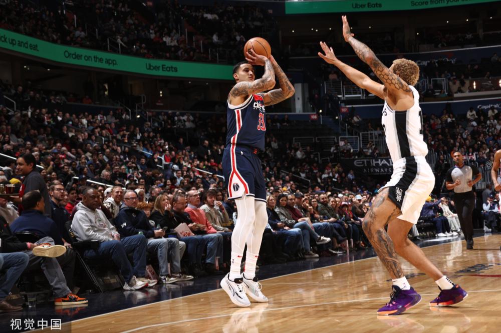 获取巴勒斯 获取巴勒斯