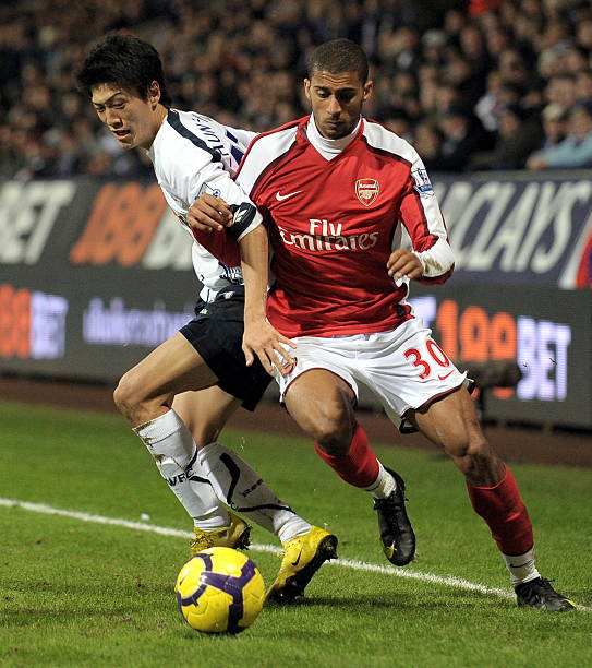 人和阿拉伯 人和阿拉伯