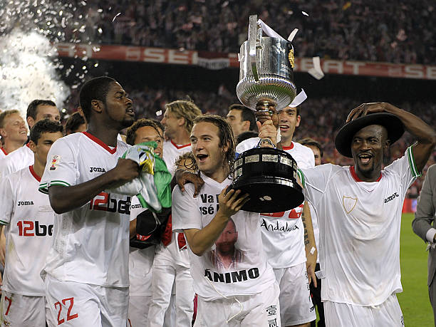 但为了节省 但为了节省