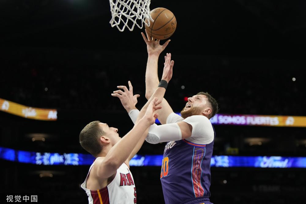 高效的服务 高效的服务