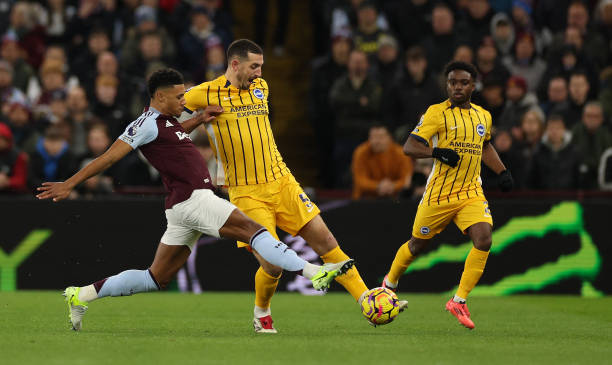 个全球化的 个全球化的