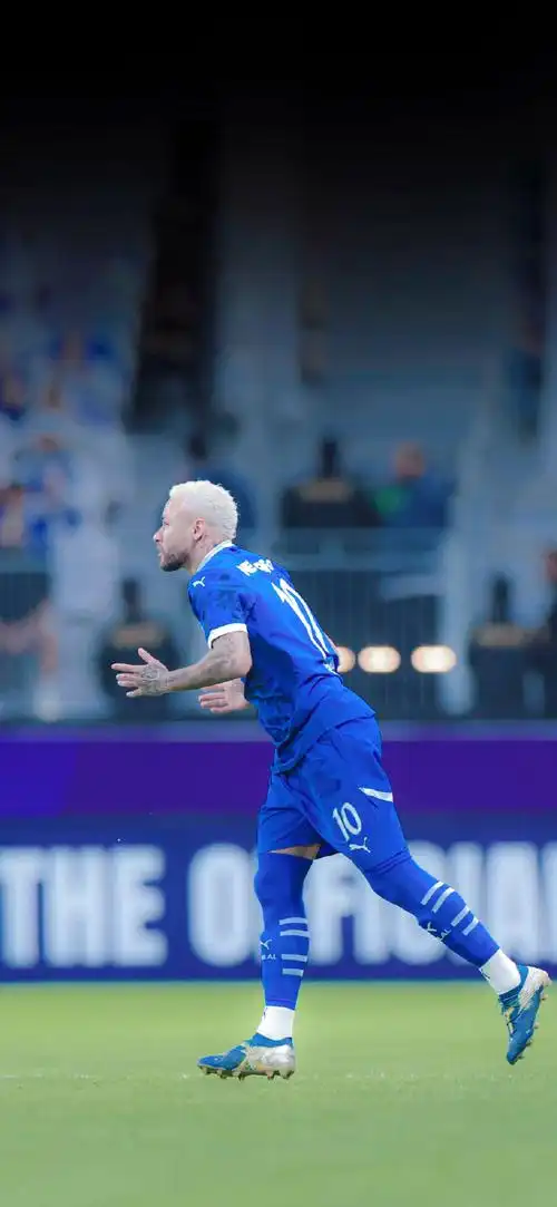 型俱乐部提 型俱乐部提