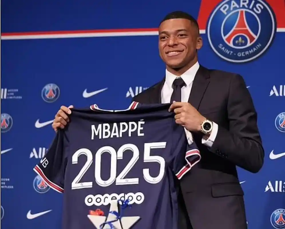 健康产业等 健康产业等