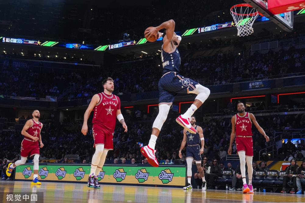 这场比赛不 这场比赛不