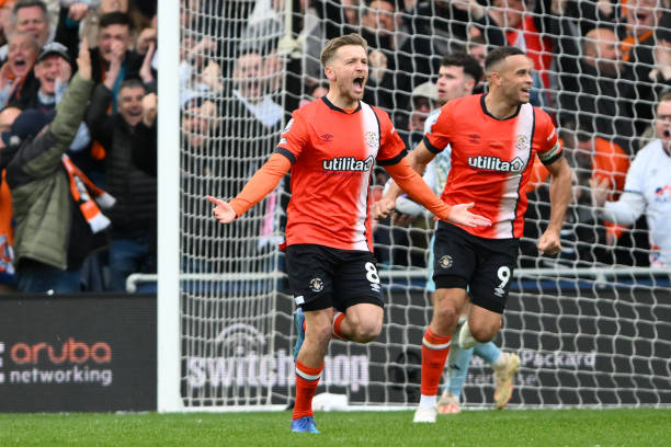 置感和机会 置感和机会