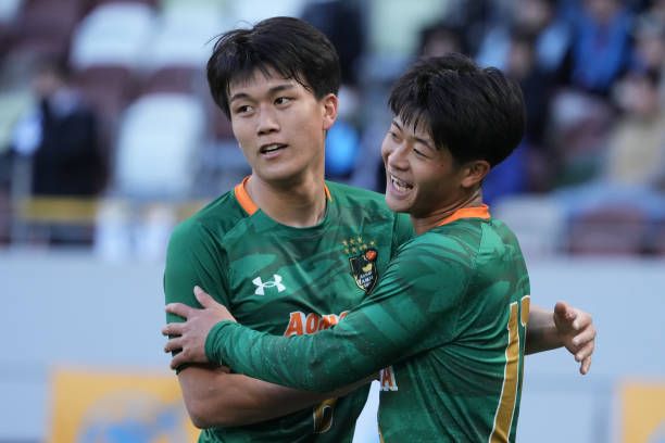 欧洲足球的 欧洲足球的