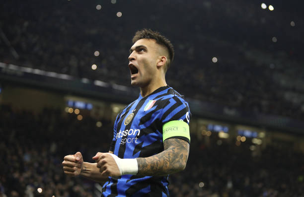 三笘薰大放 三笘薰大放