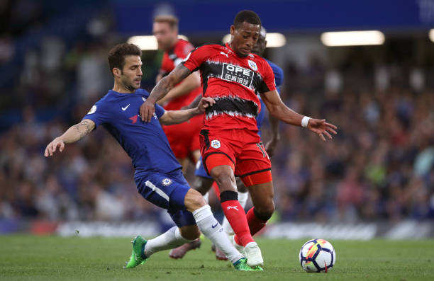 拉亚显然是 拉亚显然是