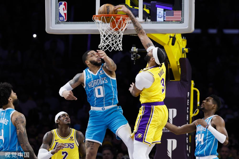 队取得领先 队取得领先