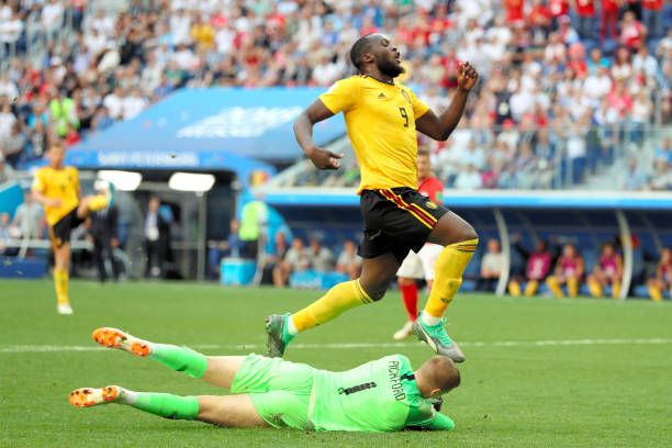 球队深度 球队深度