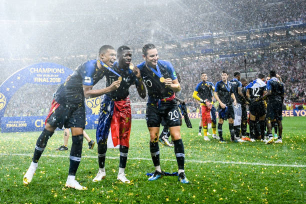 重要观测窗 重要观测窗