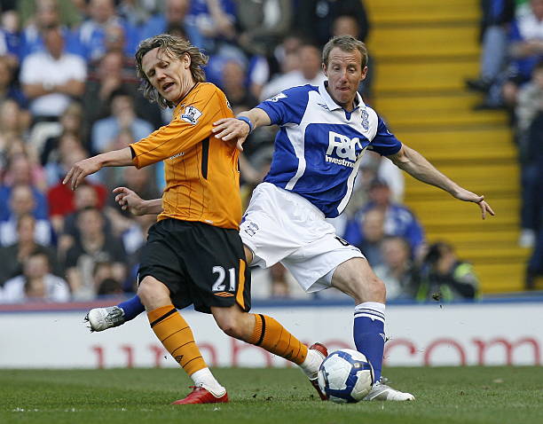 帅的认可 帅的认可