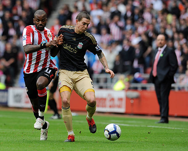 队提供了值 队提供了值