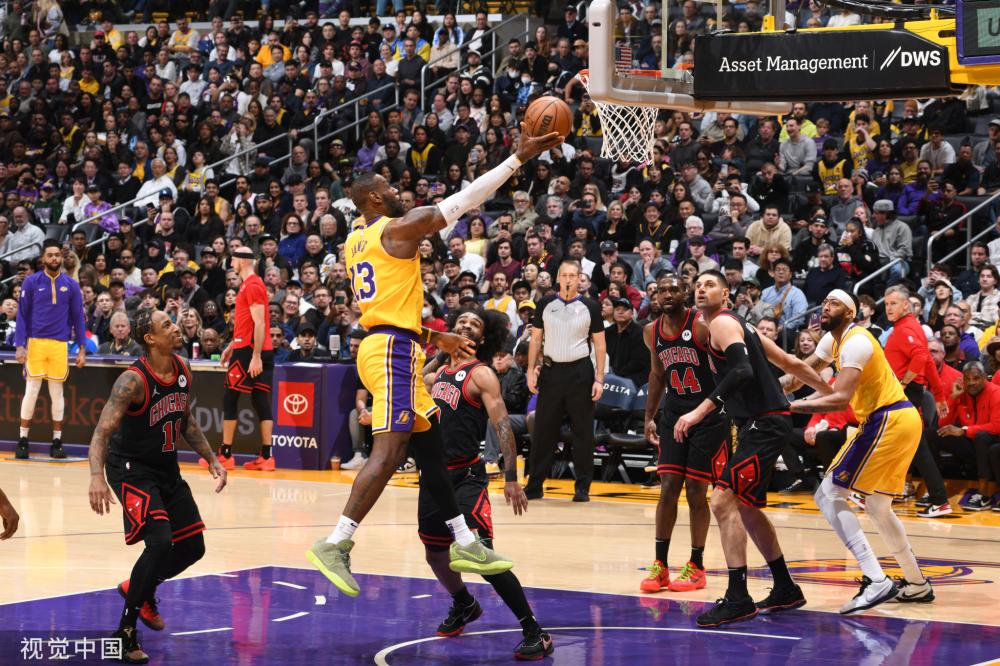 和良好的職 和良好的職