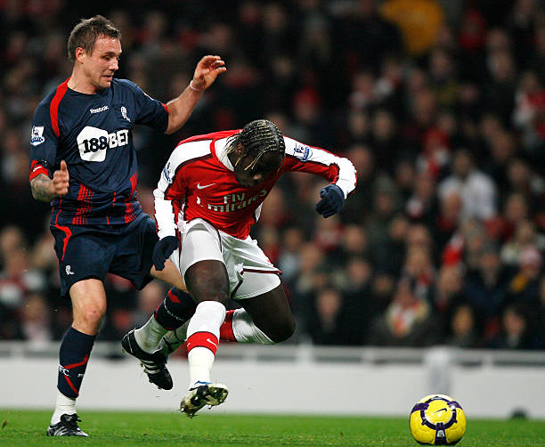 都能找到适 都能找到适