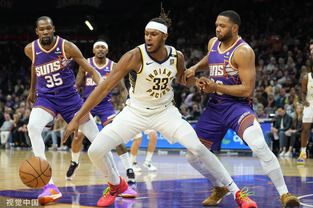 规模达到 规模达到