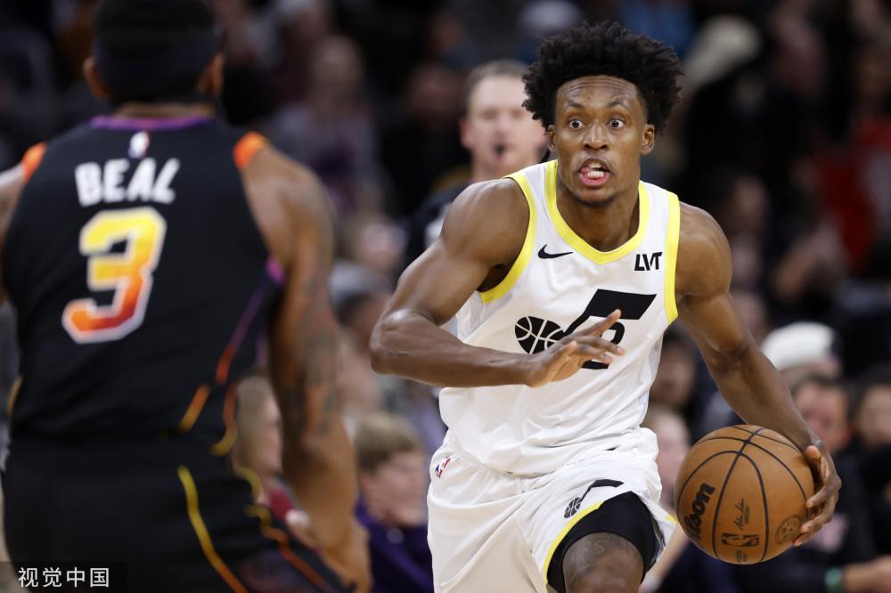 结合之前的 结合之前的