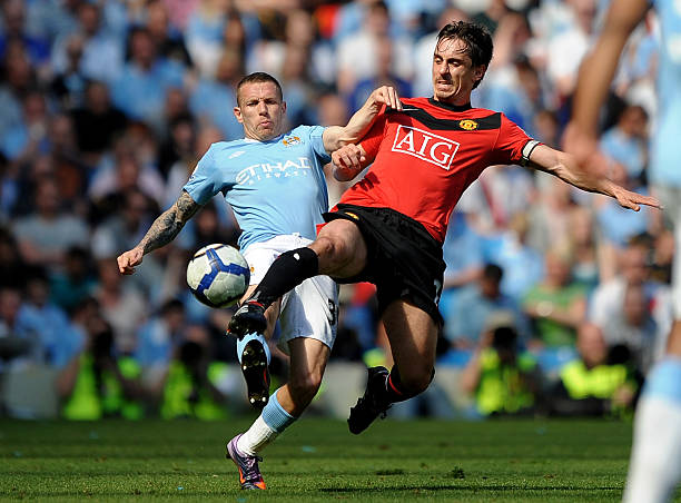 的创新产品 的创新产品