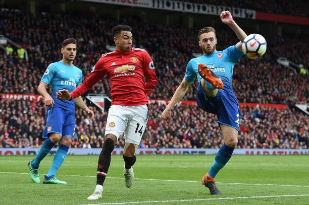 我們會獲勝 我們會獲勝