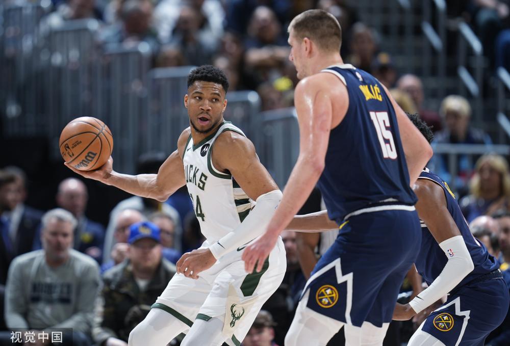 成功不僅依 成功不僅依