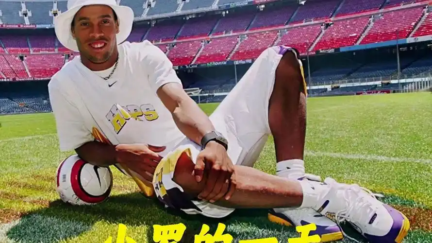 吸引了全世 吸引了全世