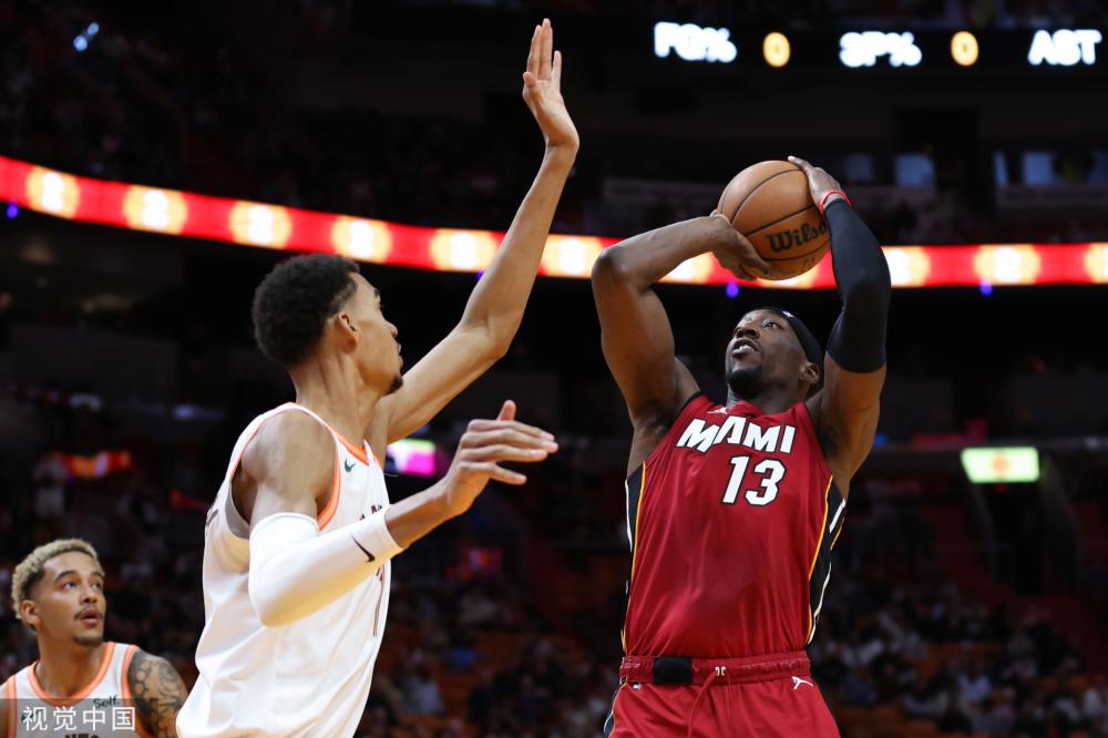 场上的矫健 场上的矫健