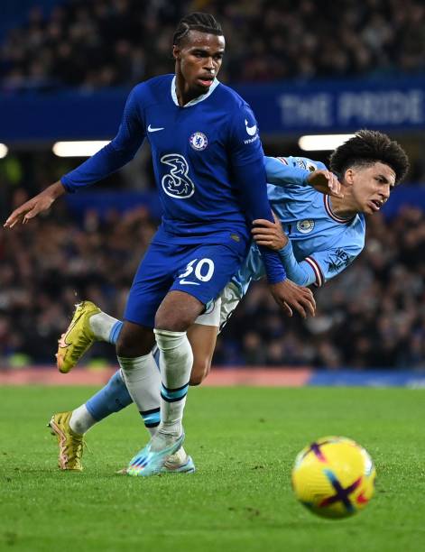 己的职业水 己的职业水