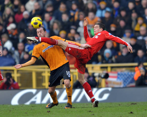 冠军精神 冠军精神