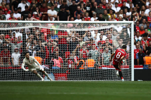 正是因这种 正是因这种