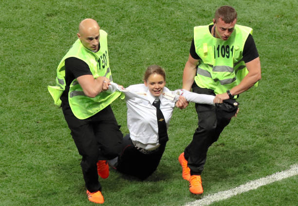 上早已证明 上早已证明