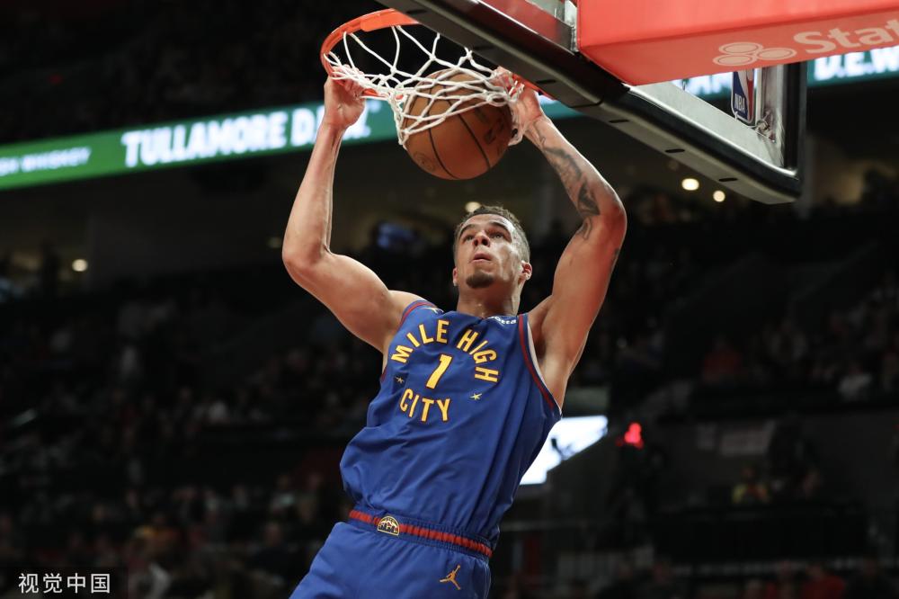 定意味着最 定意味着最