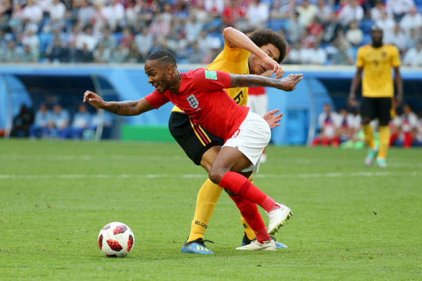 曼联的教练 曼联的教练