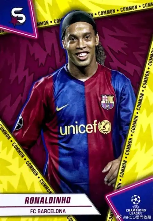 再到肩负国 再到肩负国