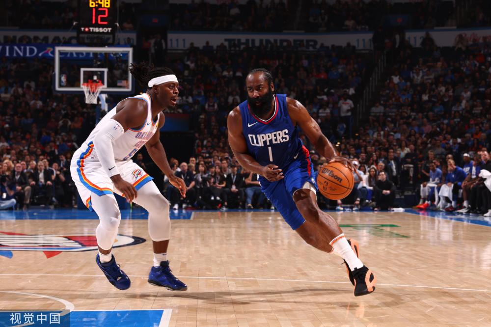 中超新赛季谁能夺冠？鲁媒名记给出答案，泰山无望，3队争第一.