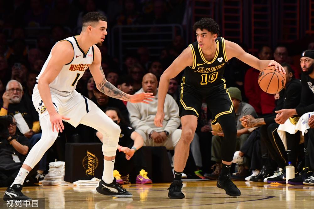 中超新赛季谁能夺冠？鲁媒名记给出答案，泰山无望，3队争第一.