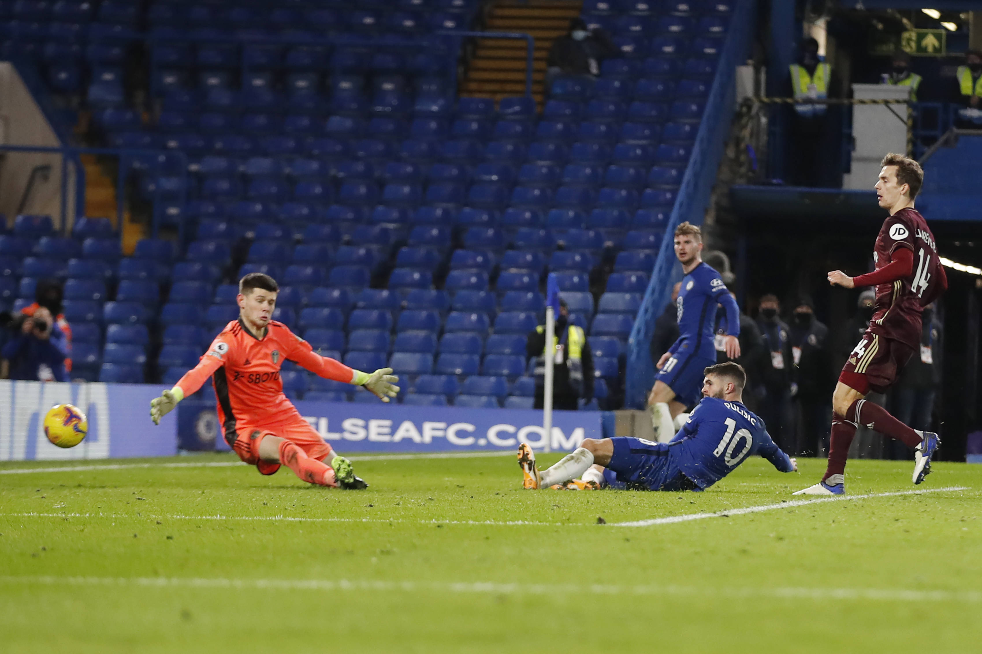 律與韌性 律與韌性