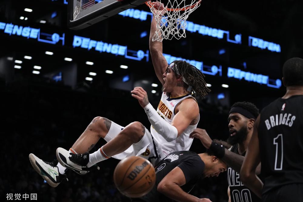 不急於換崗 不急於換崗