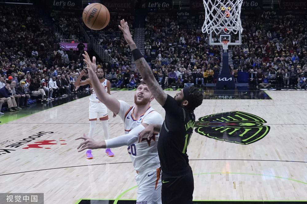 退役後的范 退役後的范