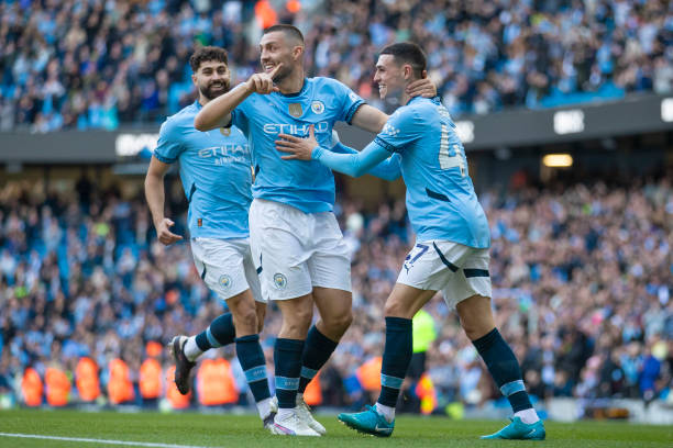 但球队整体 但球队整体